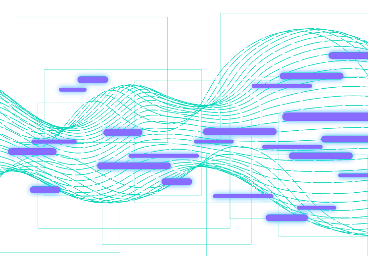 Unikátní design prostředí pro práci s Big Data